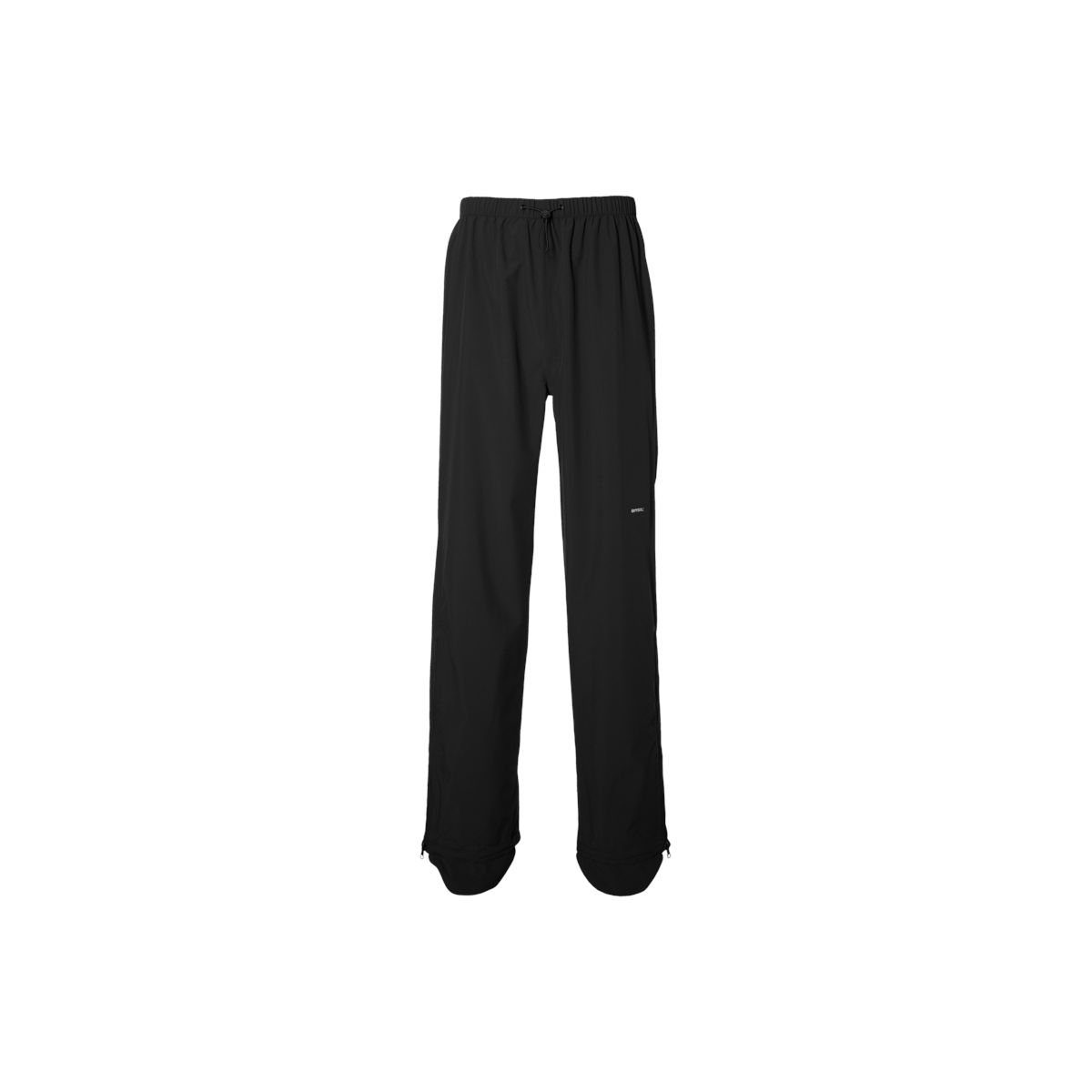 Pantalon imperméable BASIL Hoga