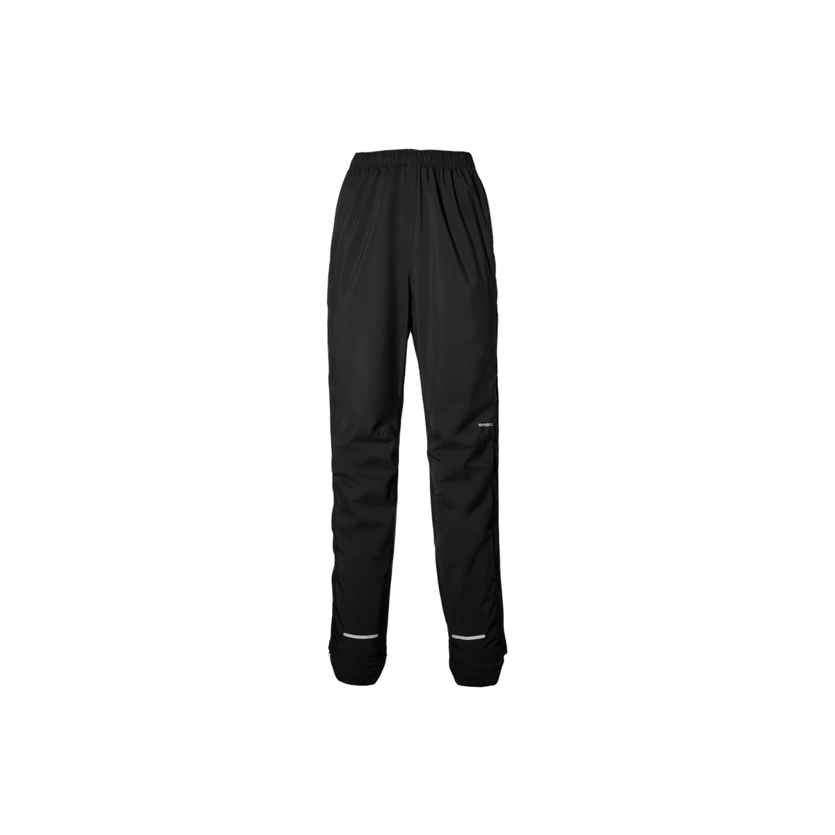 Pantalon imperméable BASIL Skane femme