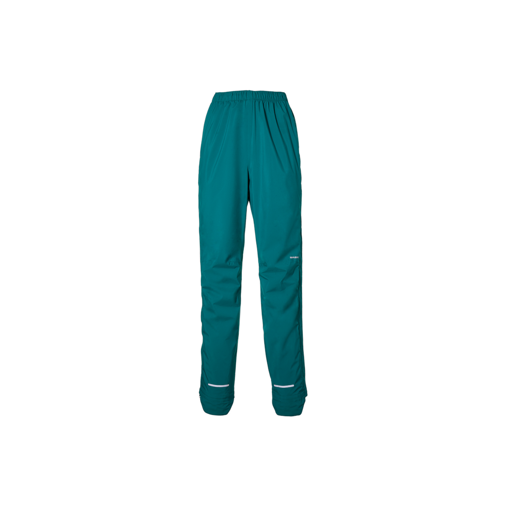 Pantalon imperméable BASIL Skane femme