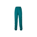 Pantalon imperméable BASIL Skane femme