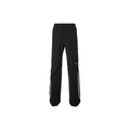 Pantalon imperméable BASIL Mosse homme