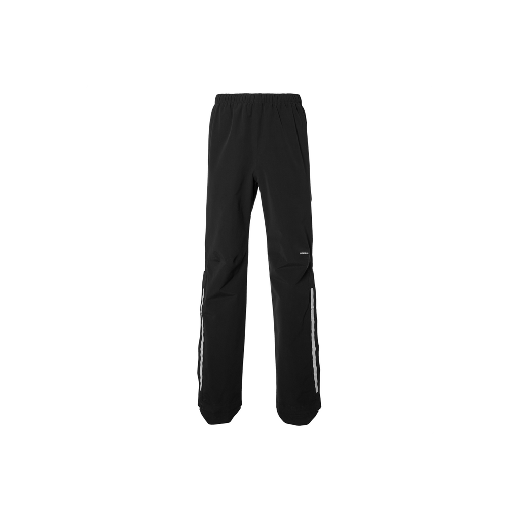 Pantalon imperméable BASIL Mosse homme