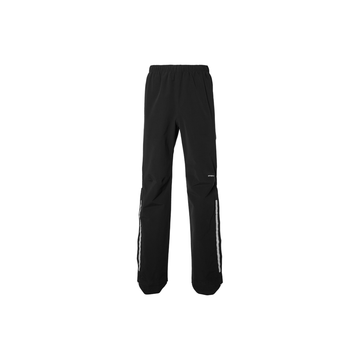 Pantalon imperméable BASIL Mosse homme