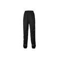 Pantalon imperméable BASIL Skane homme