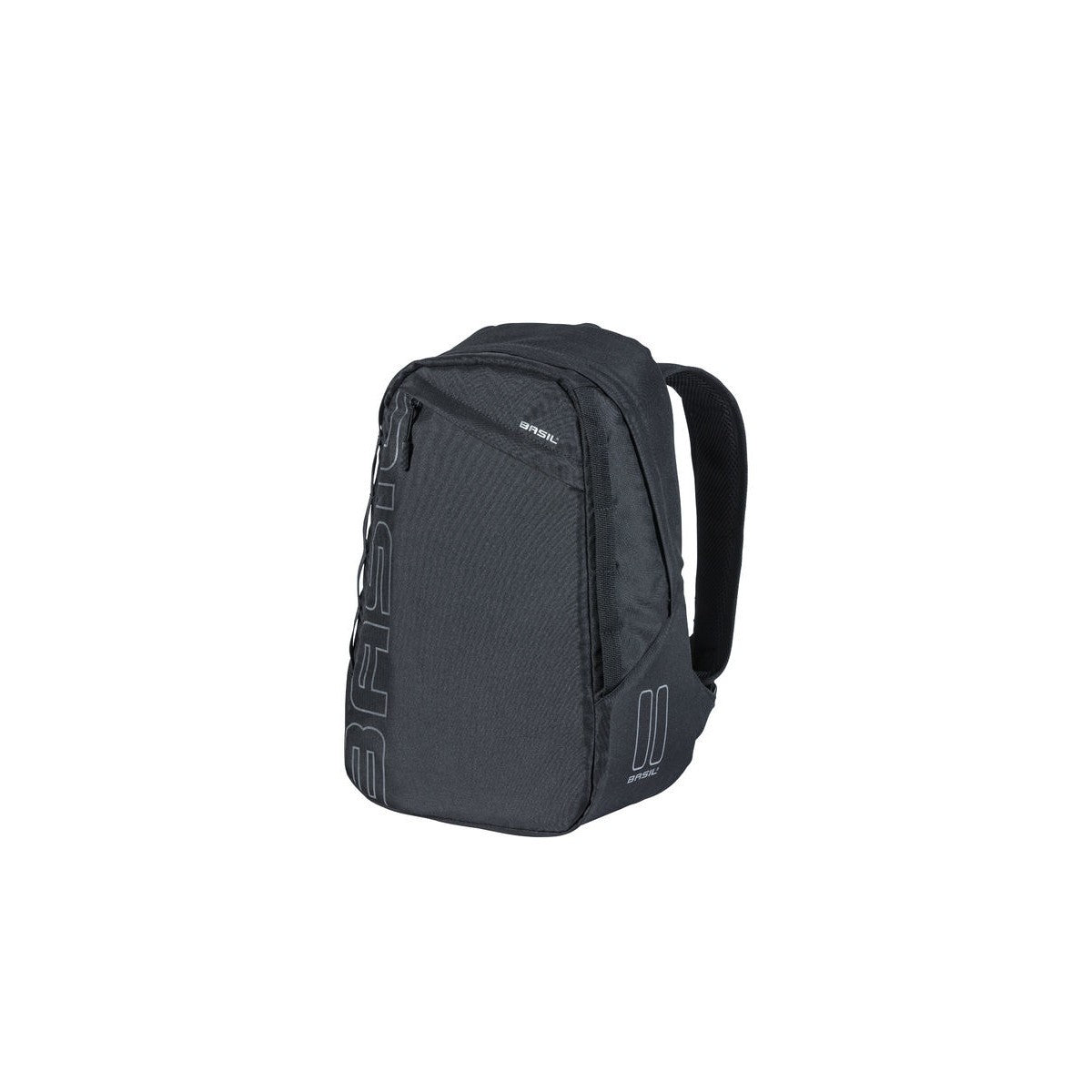 Sac à dos BASIL Flex 17