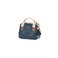 Sacoche de cintre BASIL Bohème 8L compatible KF