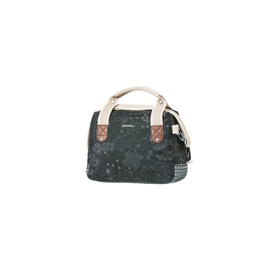 Sacoche de cintre BASIL Bohème 8L compatible KF