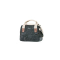 Sacoche de cintre BASIL Bohème 8L compatible KF