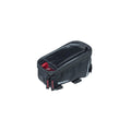 Sacoche de cadre BASIL Sport Design 1L