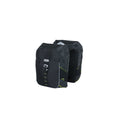 Sacoche double BASIL Miles 34L