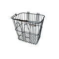 Panier arrière latéral BASIL Bottle Basket pour bouteilles