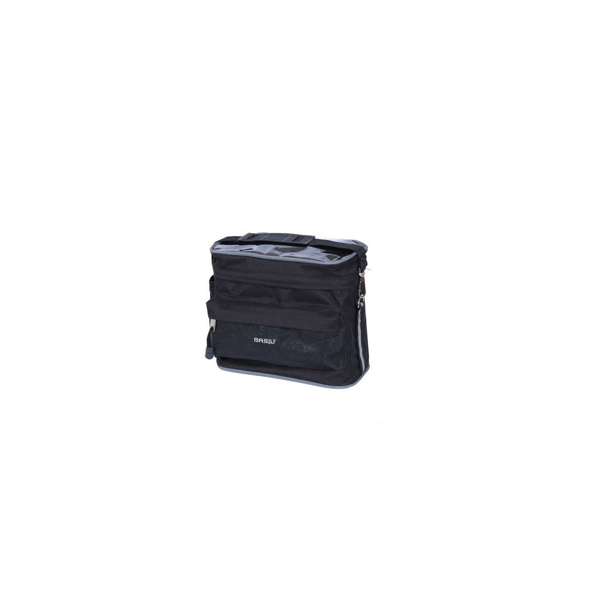 Sacoche de cintre BASIL Mali 8L
