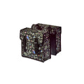 Sacoche double BASIL Wanderlust 35L