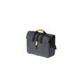 Sacoche arrière BASIL Urban Dry 20L