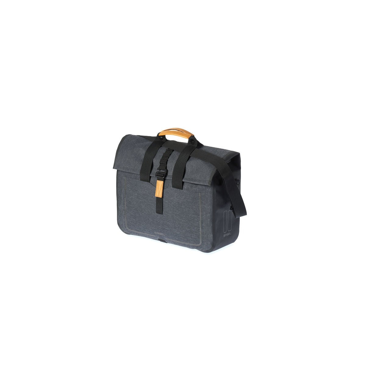 Sacoche arrière BASIL Urban Dry 20L
