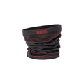 Tour de cou BBB FIRNeck Far InfraRed