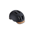 Casque BBB Grid ECO