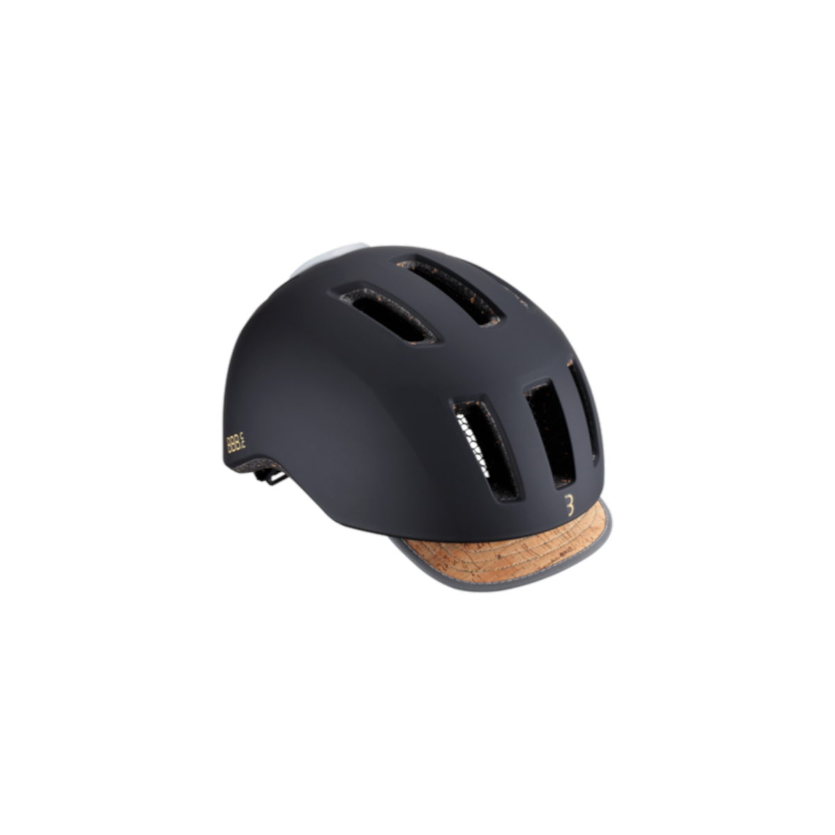 Casque BBB Grid ECO