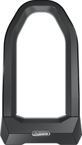 Abus Granit Super Extreme 2500 + support