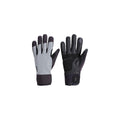 Gants hiver BBB ColdShield réfléchissant