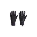 Gants hiver BBB ProShield