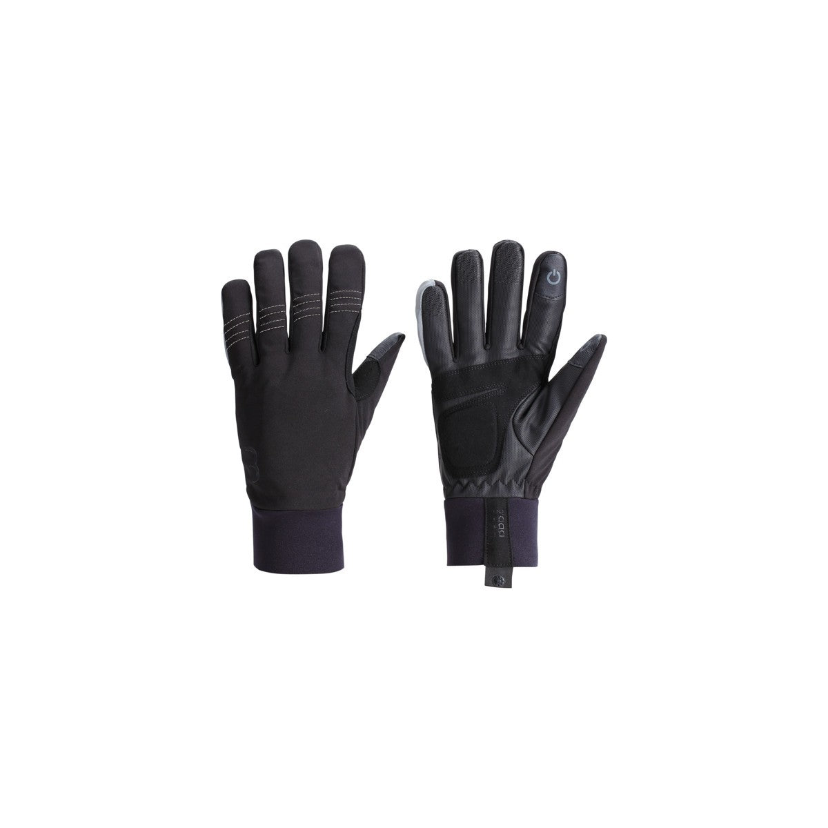 Gants hiver BBB ProShield