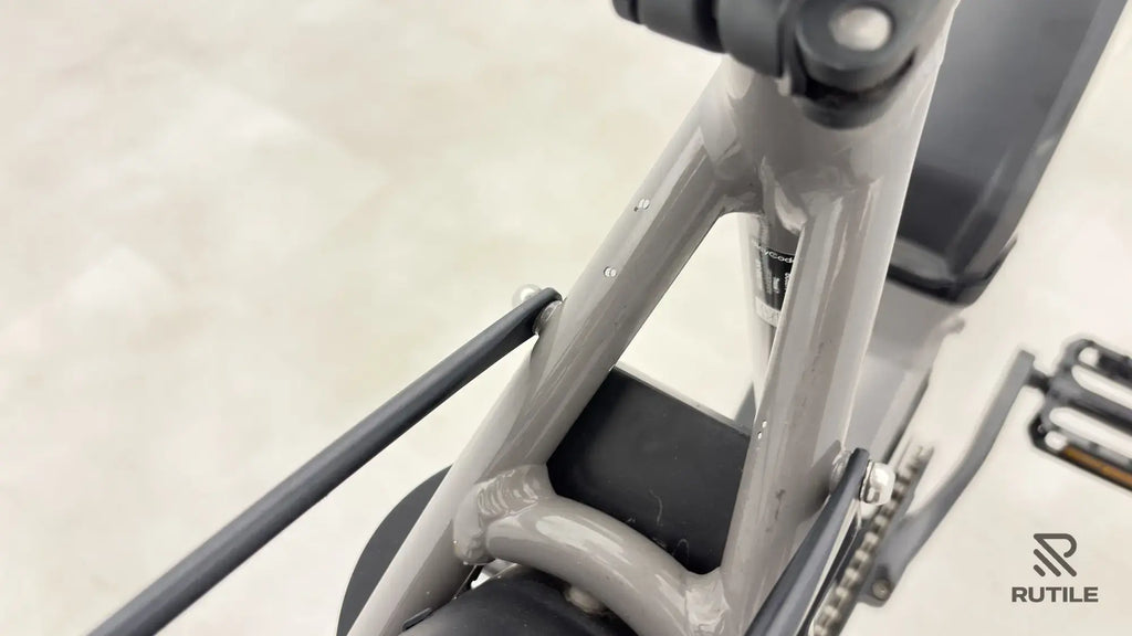IDEAL Futour E10s