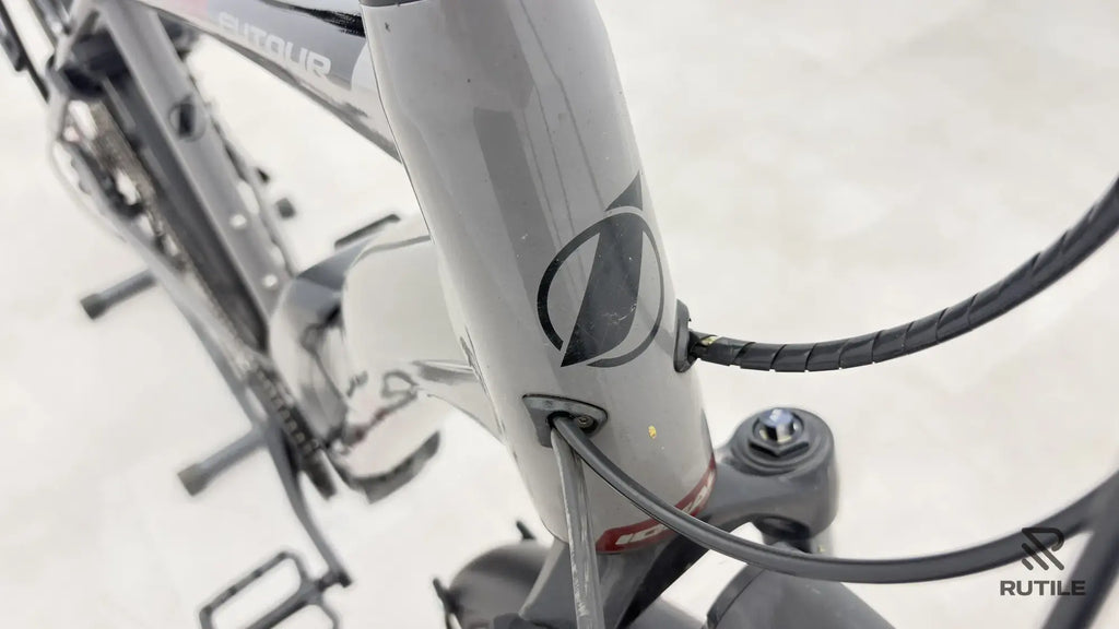 IDEAL Futour E10s