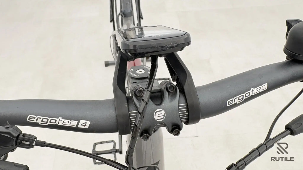 IDEAL Futour E10s