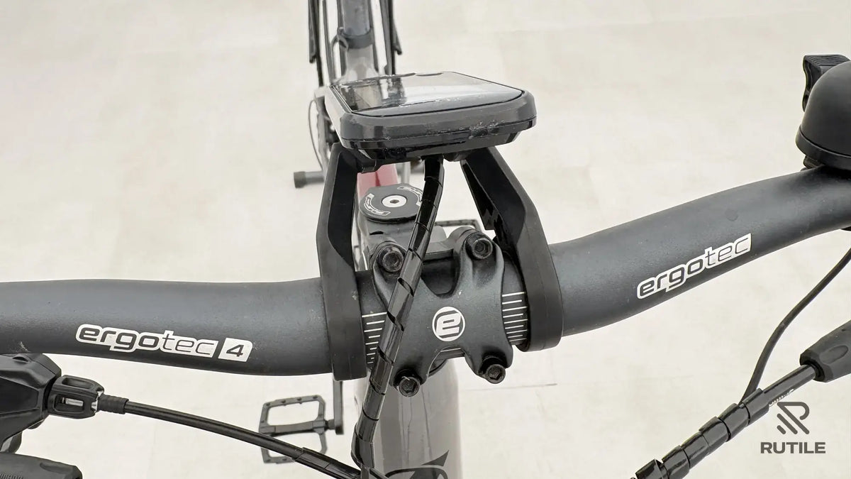 IDEAL Futour E10s