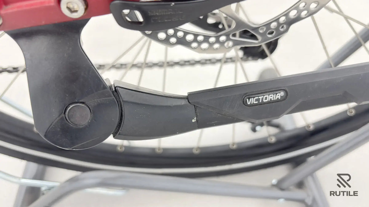 Victoria ETREKKING 6.3