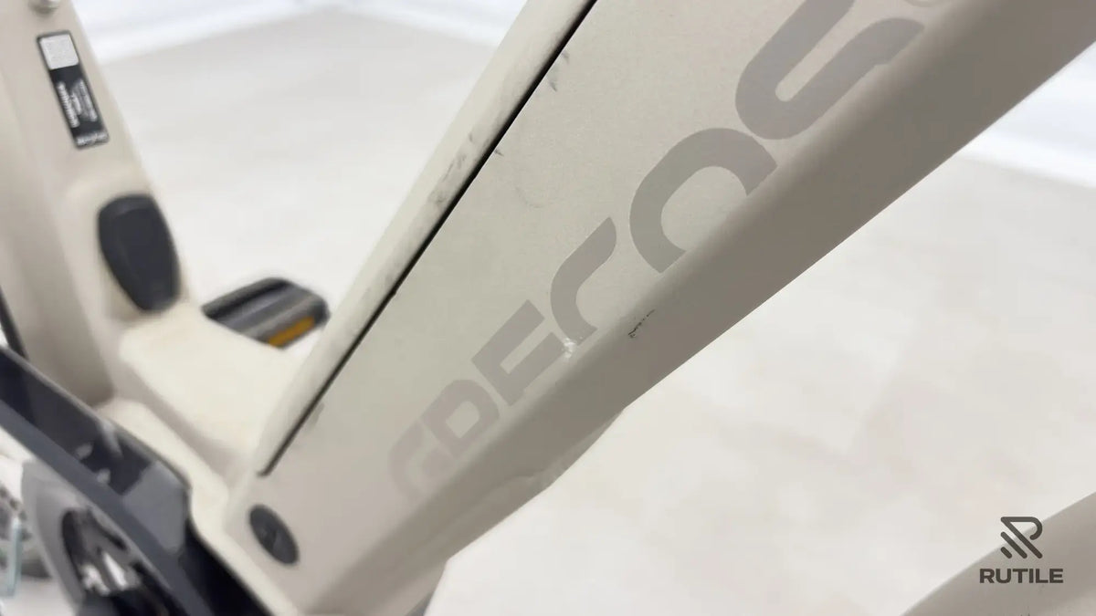 Grecos Eli 1.1