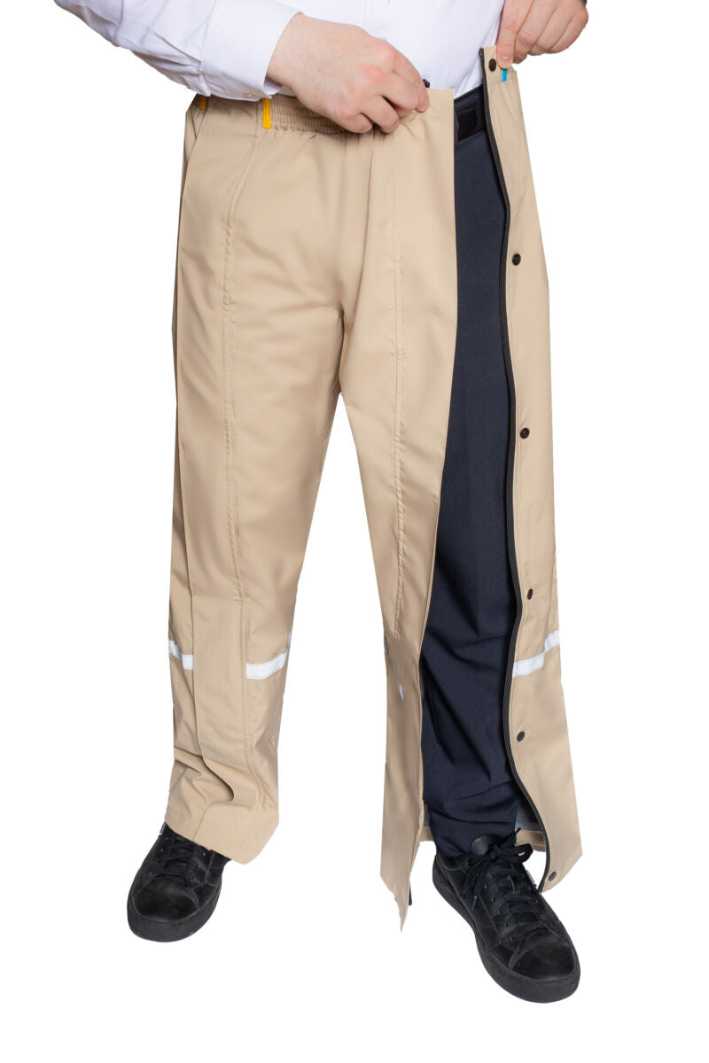 Hello Rain surpantalon premium