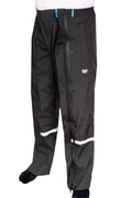 Hello Rain surpantalon premium
