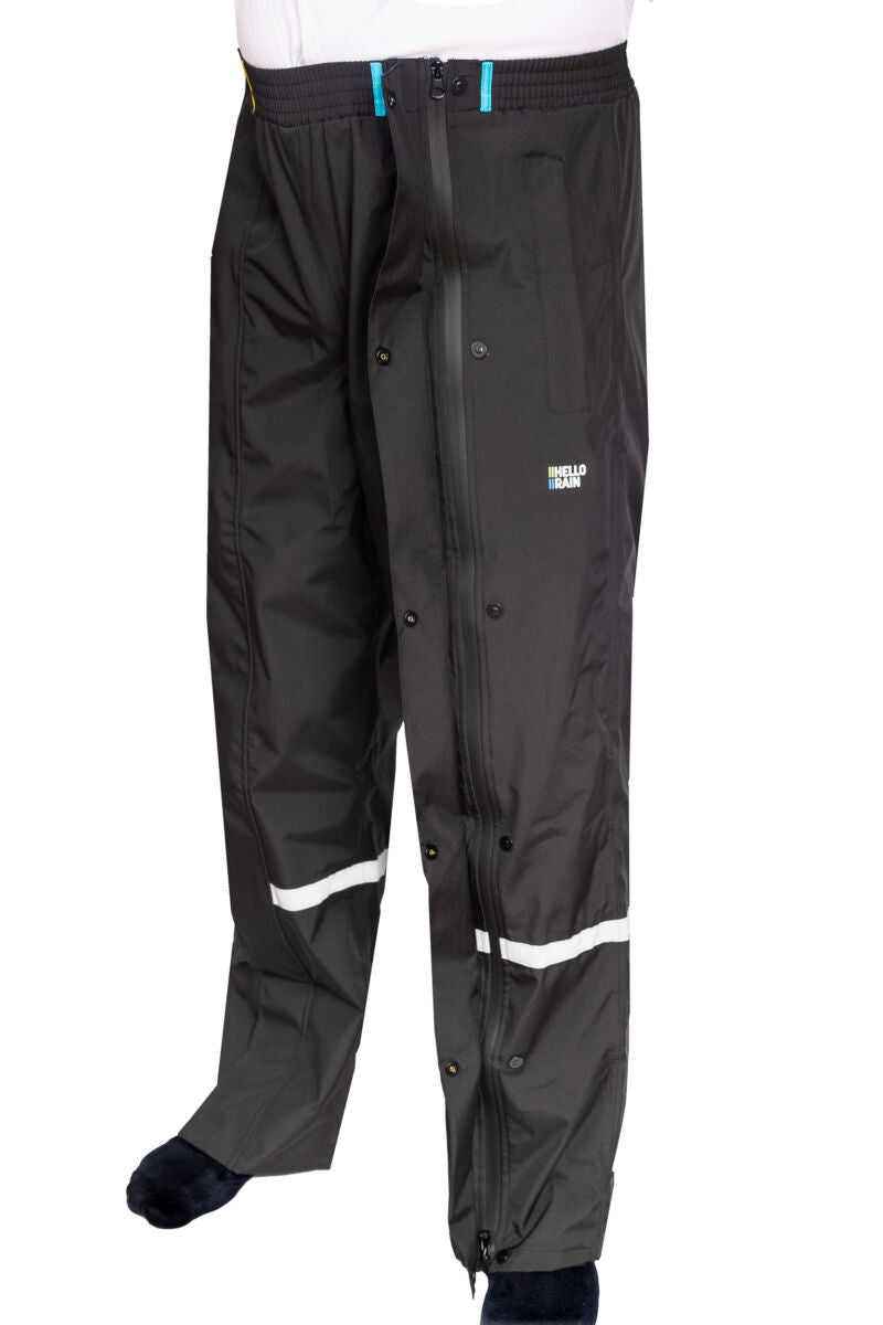 Hello Rain surpantalon premium