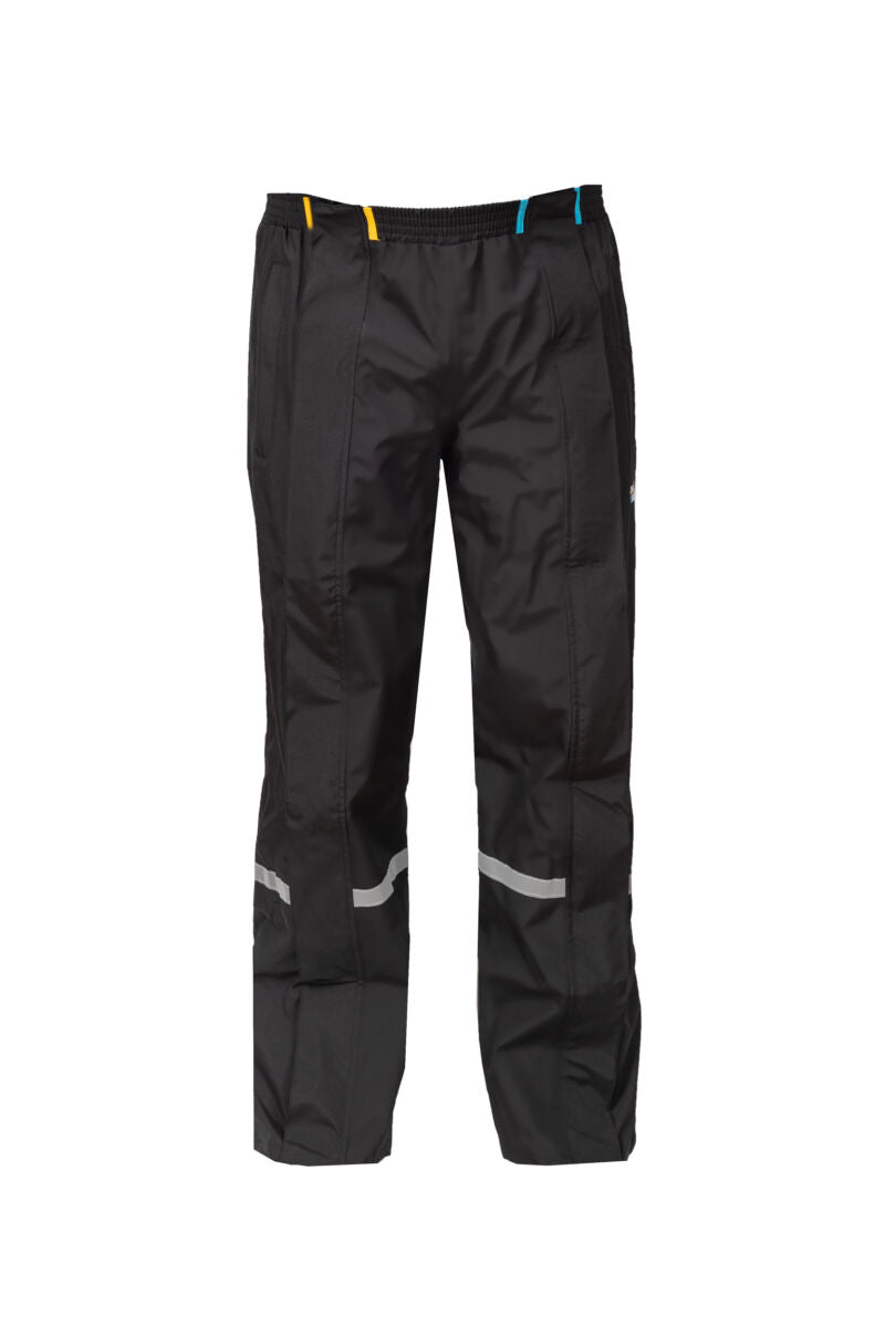Hello Rain surpantalon premium