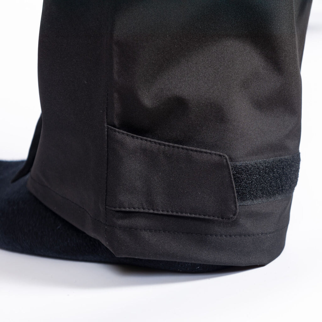 Hello Rain surpantalon premium