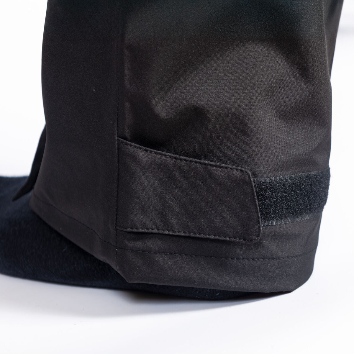 Hello Rain surpantalon premium