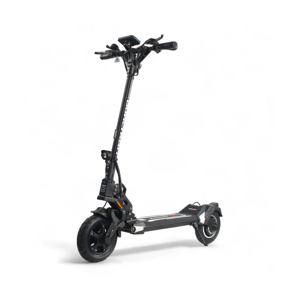 Dualtron Togo