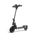 Dualtron Togo