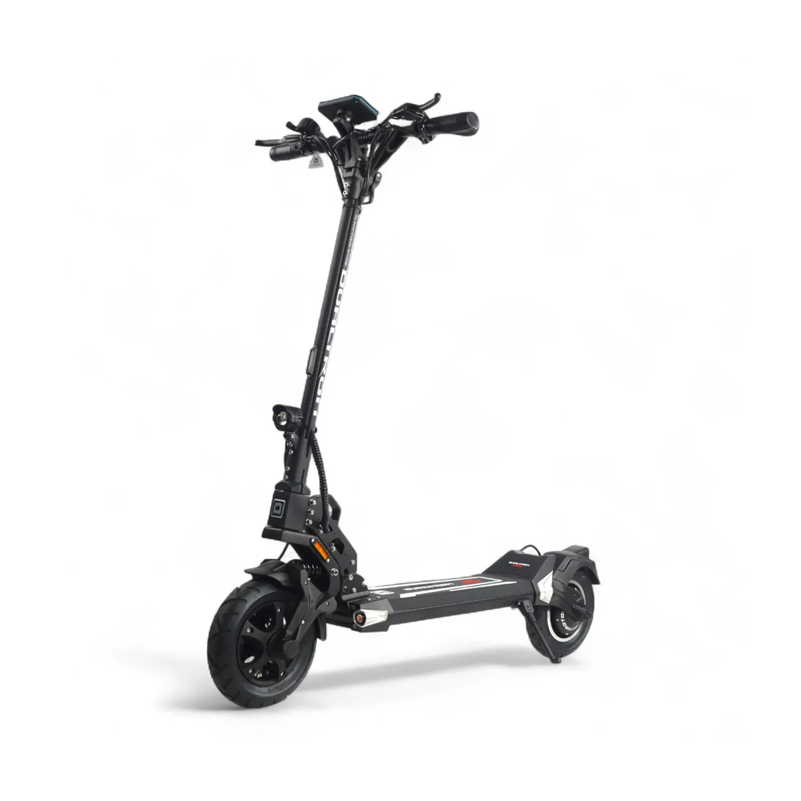 Dualtron Togo