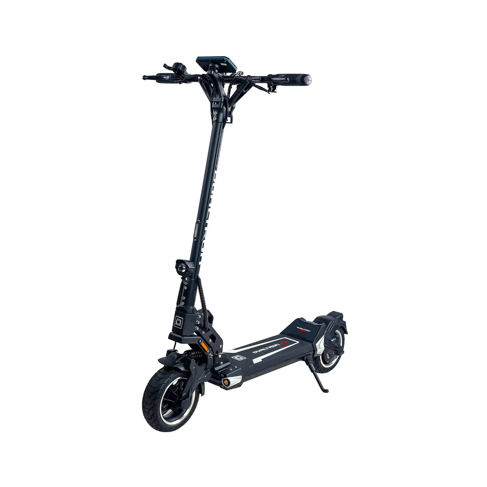 Dualtron Togo