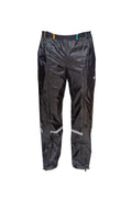 Pantalon pluie vélo Budget