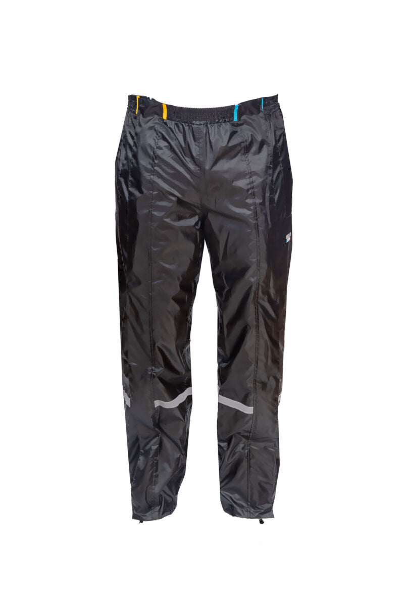 Pantalon pluie vélo Budget