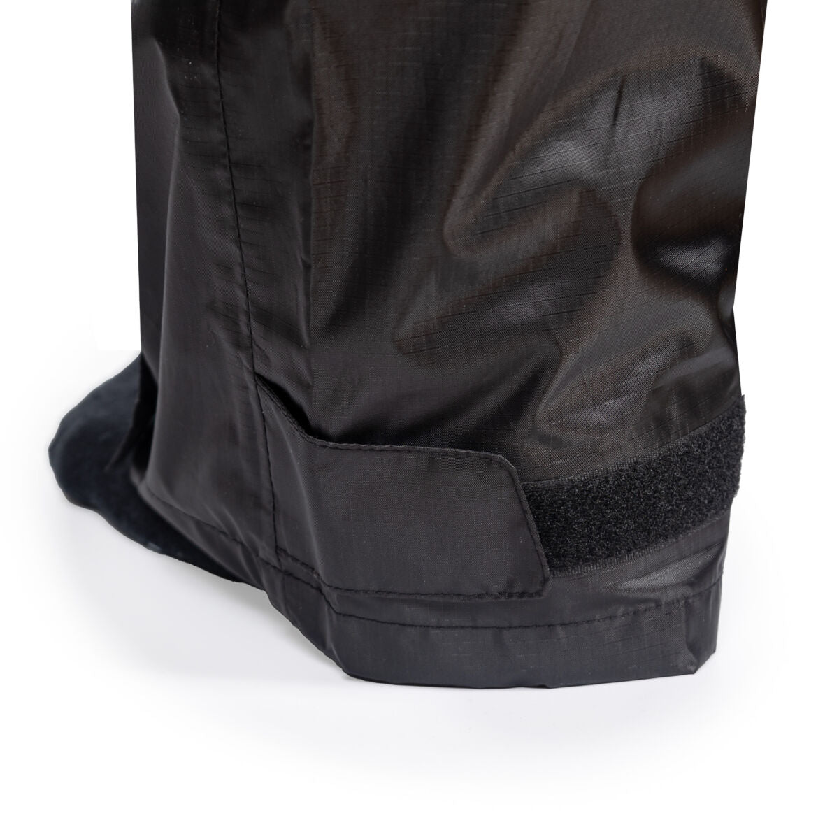 Pantalon pluie vélo Budget