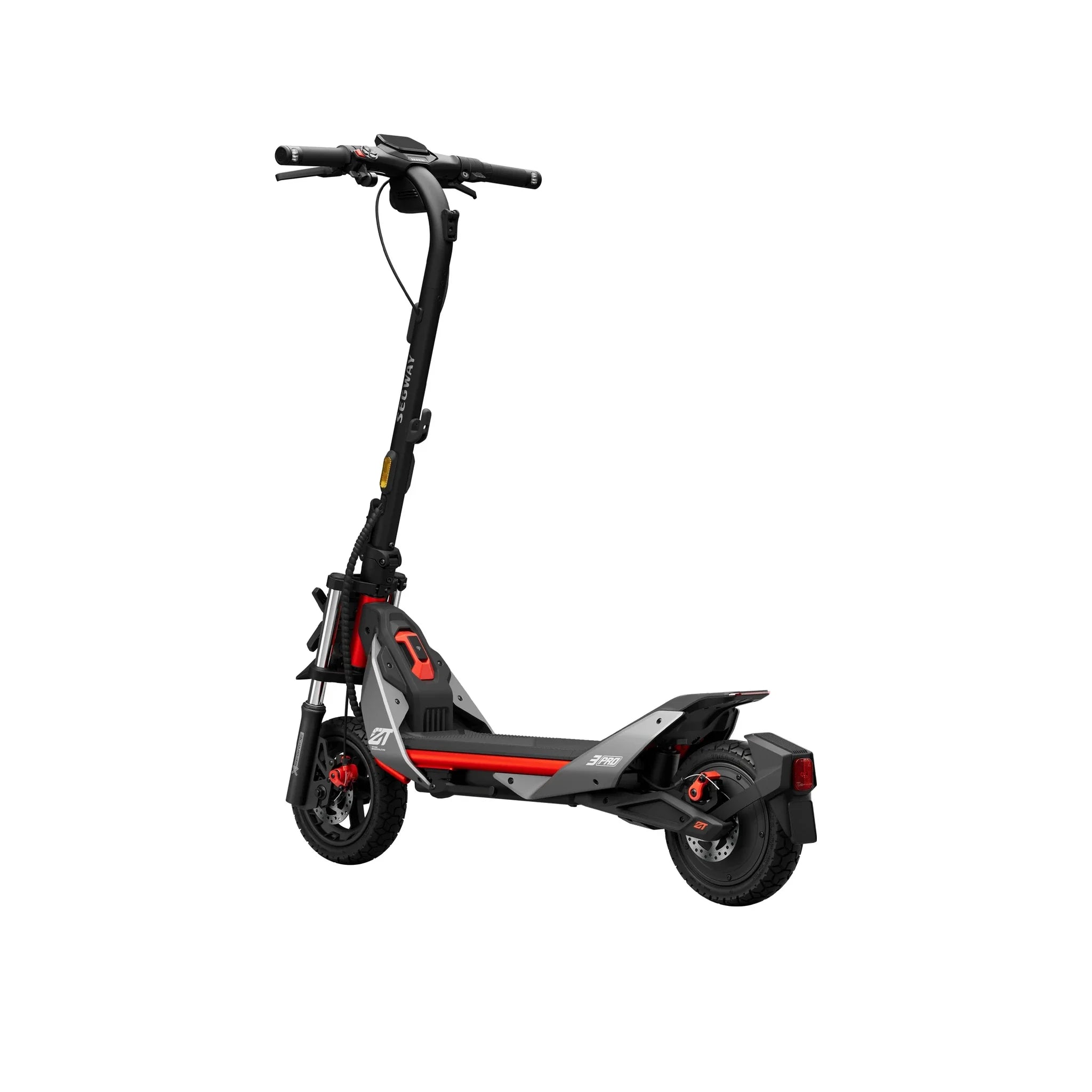 Segway-Ninebot ZT3 PRO E