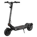 Trottinette Électrique Teverun Space : Pratique et Performante - Weebot