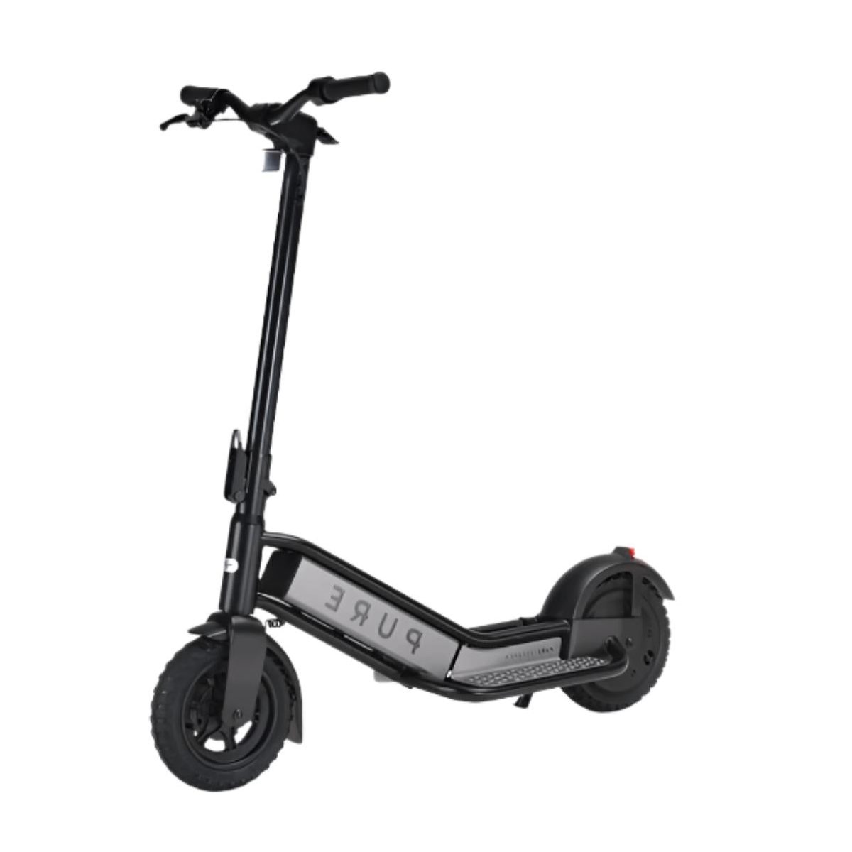 Trottinette Électrique Pure Air Escape + - Weebot