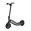 Trottinette Électrique Pure Air Escape + - Weebot