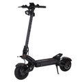Trottinette Électrique Teverun Fighter 11 Plus V6 2026 - Weebot